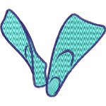 Nautical Design SI3445