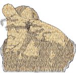 People Design SI4076