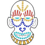 People Design SI4077