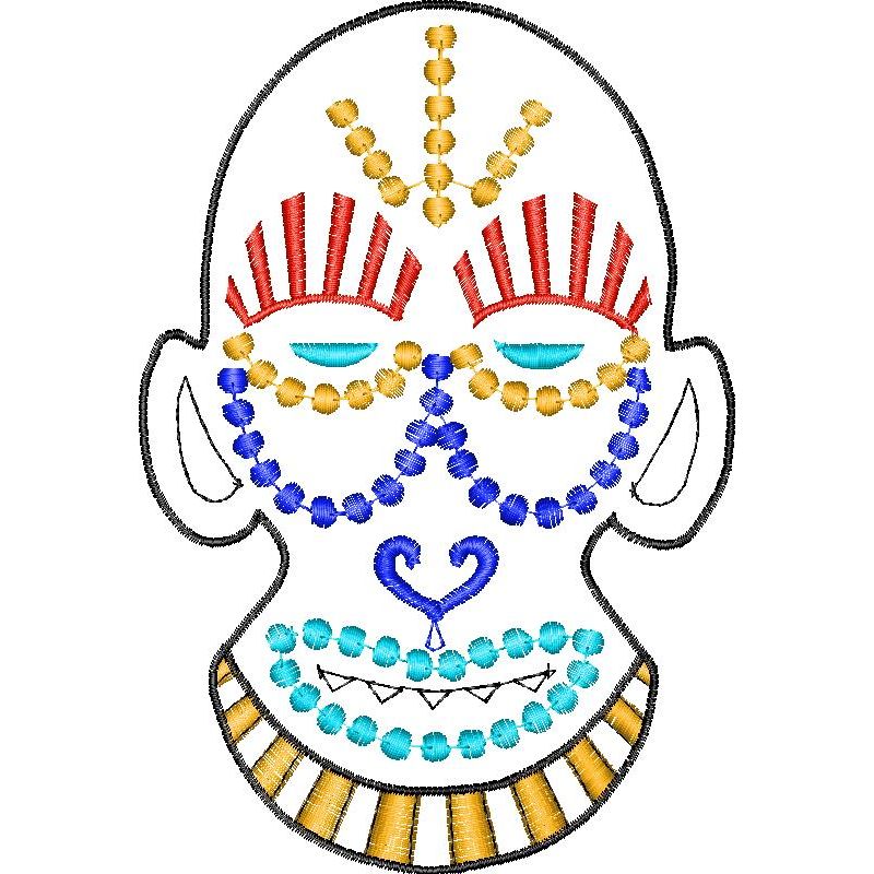 54377-1.jpg People Design SI4077 - Image 1