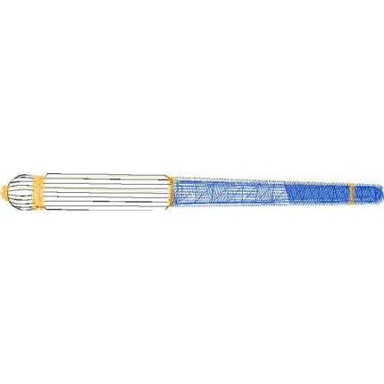 Pen Design SI2780