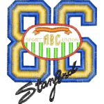 Stanford Casual Design SI0452