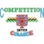 Competition Casual Design SI0454