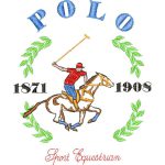 Polo Design SI4496