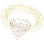 Bracelet Design SI2788