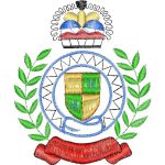 Emblems Design SI1499