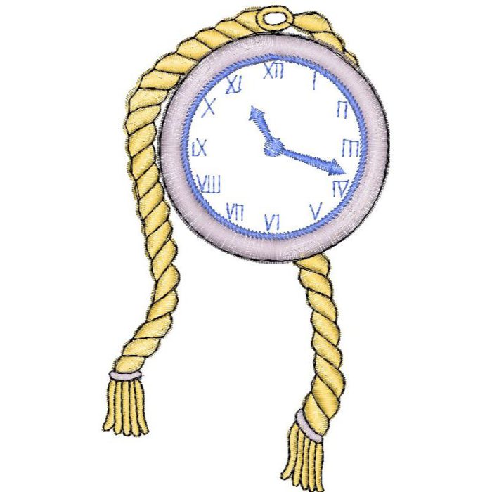 Watch Design SI2794 - Image 1