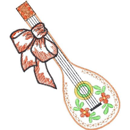 Music Design SI2795