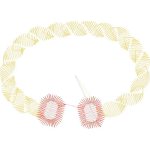 Bracelet Design SI2797