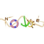 Nautical Design SI3465