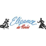 Elegance de Paris Design SI4078