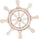 Heln Nautical Design SI3468