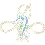 Nautical Design SI3470