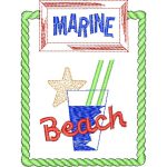 Drinks Design SI2215