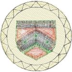 Emblems Design SI1502