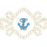 Nautical Design SI3475