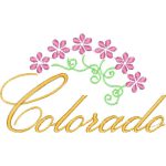 Colorado Design SI2801