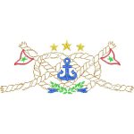 Nautical Design SI3481