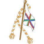 Flag Nautical Design SI3488