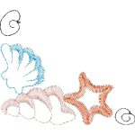 Nautical Design SI3489