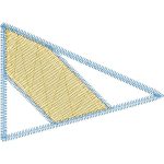 Flag Nautical Design SI3490