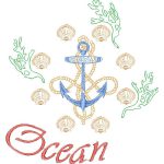 Ocean Nautical Design SI3491