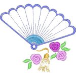 Miscellaneous Design SI2805