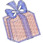 Presents Design SI2383