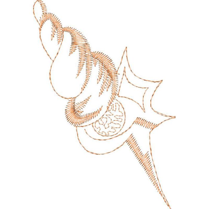 Nautical Design SI3496 - Image 1