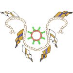 Nautical Design SI3503