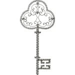Key Design SI2812