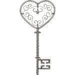 Key Design SI2813