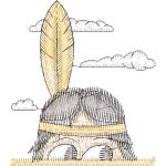 Children Design SI0995