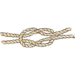 Nautical Design SI3511