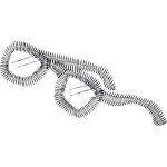 Glasses Nautical Design SI3512