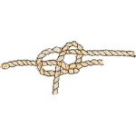 Nautical Design SI3515