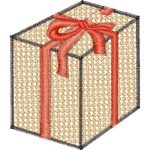 Presents Design SI2386