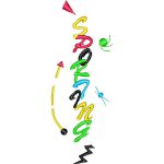 Sporting Design SI4512