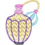 Perfume Design SI2827