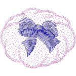 Miscellaneous Design SI2828