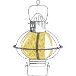 Perfume Design SI2831