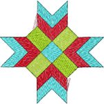 Miscellaneous Design SI2833