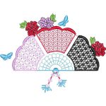 Miscellaneous Design SI2834