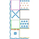 Miscellaneous Design SI2836