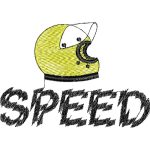 Speed Design SI2837