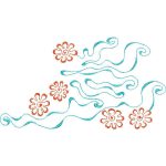 Nautical Design SI3532