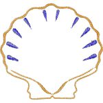 Nautical Design SI3533