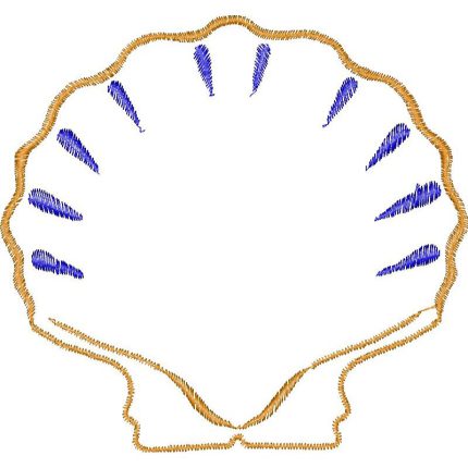 Nautical Design SI3533