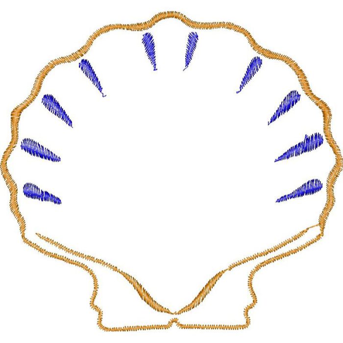 Nautical Design SI3533 - Image 1