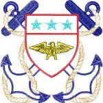 Nautical Design SI3534